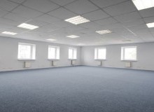 Kwikfynd Skylights
tandegin